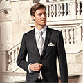 Black Suits